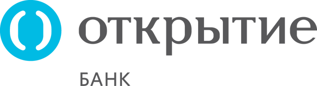 logo-bank-otkrytie